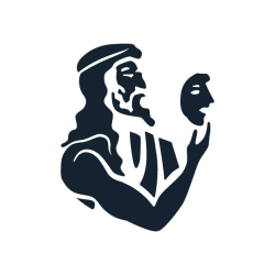 momus-logo-social-preview